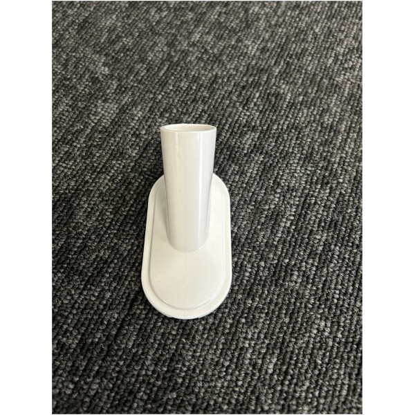 Gtech AirFOX Platinum AF01 - Wall Mount, Crevice tool, Brush accessories, Mini Floor head - Image 9