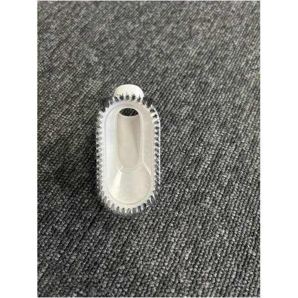 Gtech AirFOX Platinum AF01 - Wall Mount, Crevice tool, Brush accessories, Mini Floor head - Image 8