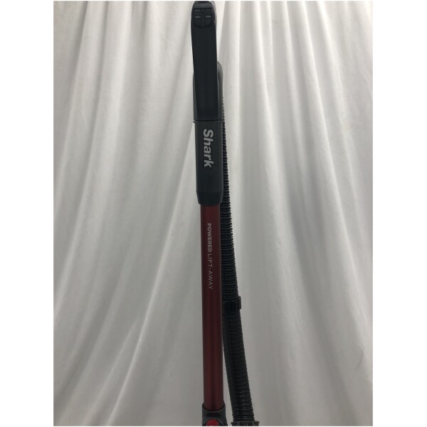 Genuine Shark ICZ160UKT 26 Full Unit