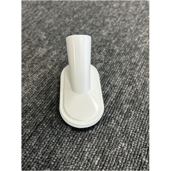 Gtech AirFOX Platinum AF01 - Wall Mount, Crevice tool, Brush accessories, Mini Floor head - Image 10