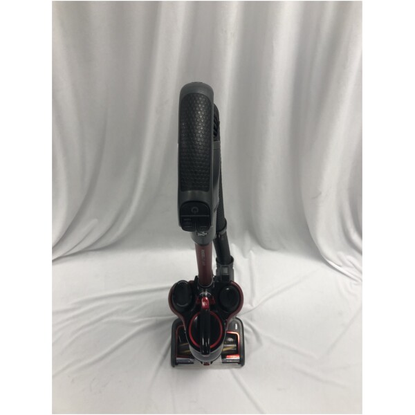 Genuine Shark ICZ160UKT 26 Full Unit