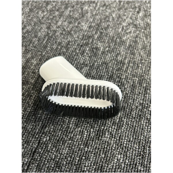 Gtech AirFOX Platinum AF01 - Wall Mount, Crevice tool, Brush accessories, Mini Floor head - Image 7