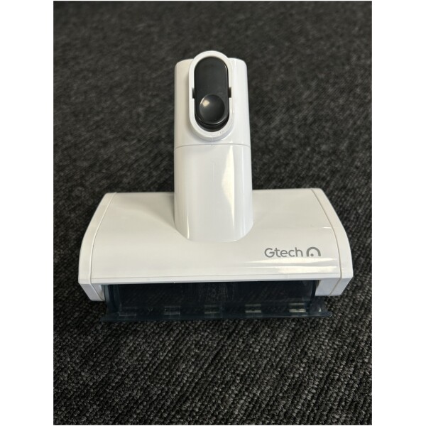 Gtech AirFOX Platinum AF01 - Wall Mount, Crevice tool, Brush accessories, Mini Floor head - Image 2
