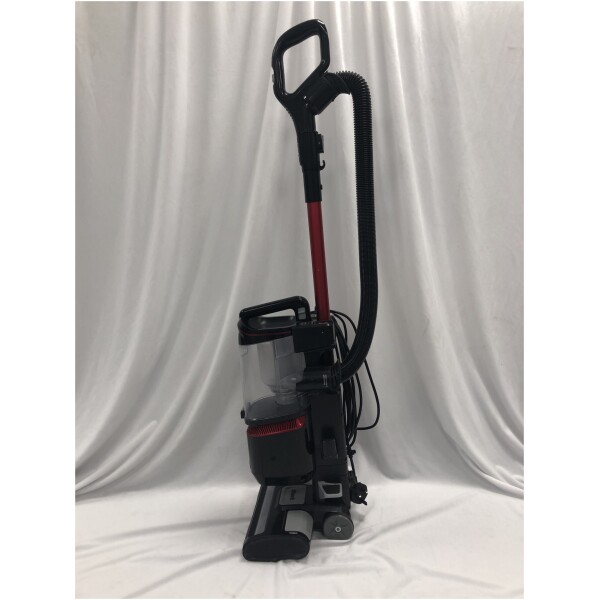 Genuine Shark NV602UKT 66 Full Unit