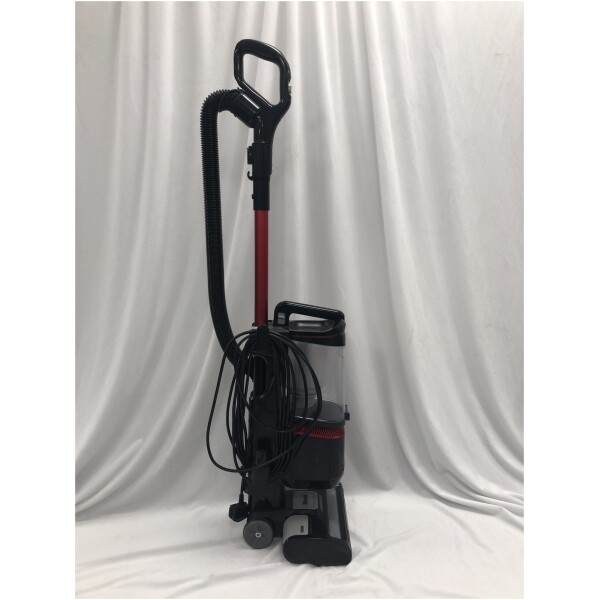 Genuine Shark NV602UKT 66 Full Unit