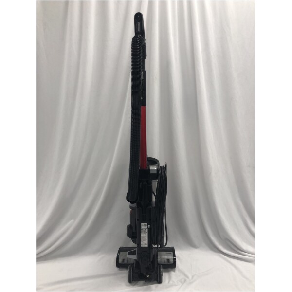 Genuine Shark NV602UKT 66 Full Unit