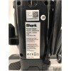 Genuine Shark NV602UKT 66 Full Unit