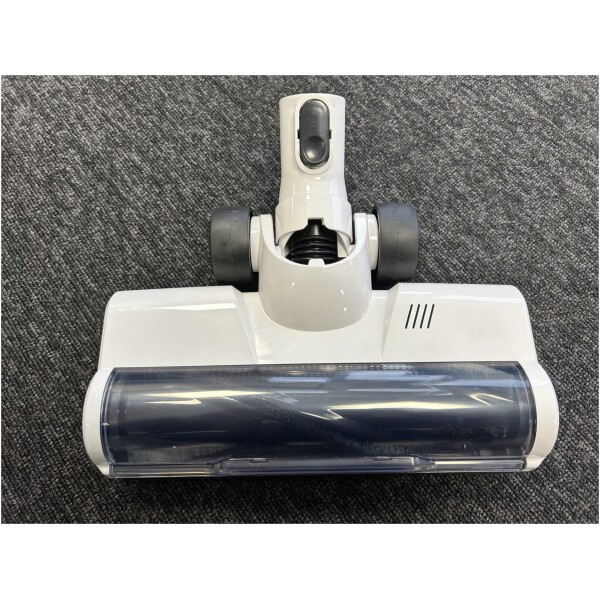 Gtech AirFOX Platinum AF01 Floor Head - Image 2