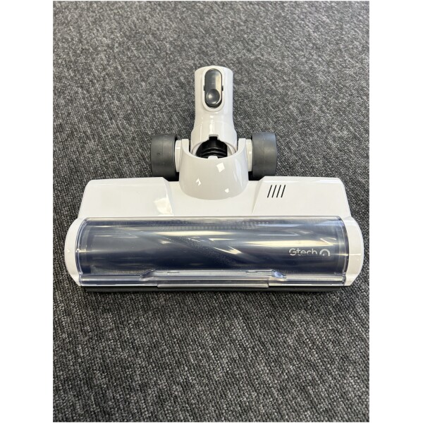 Gtech AirFOX Platinum AF01 Floor Head