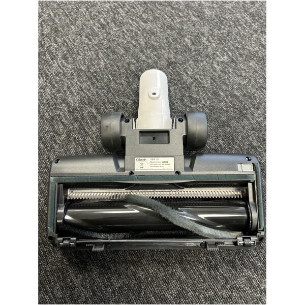 Gtech AirFOX Platinum AF01 Floor Head - Image 4