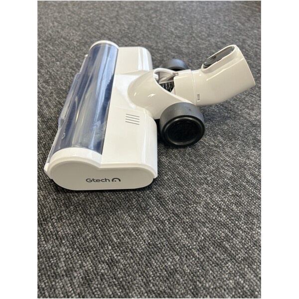 Gtech AirFOX Platinum AF01 Floor Head - Image 6