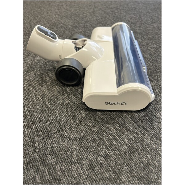 Gtech AirFOX Platinum AF01 Floor Head - Image 5