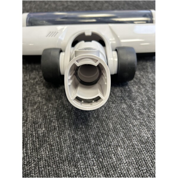 Gtech AirFOX Platinum AF01 Floor Head - Image 7