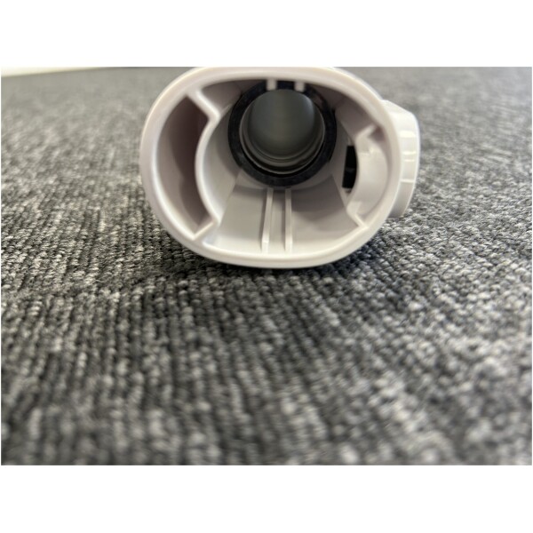 Gtech AirFOX Platinum AF01 - Extension Tube Wand and Hose - Image 5