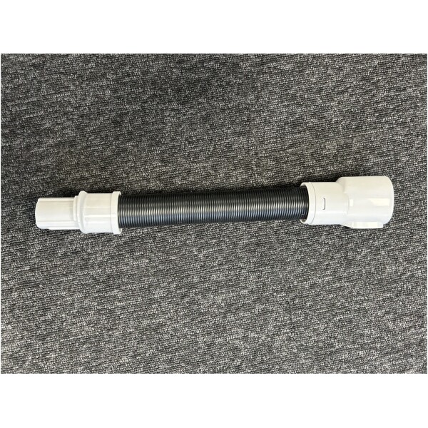 Gtech AirFOX Platinum AF01 - Extension Tube Wand and Hose - Image 6