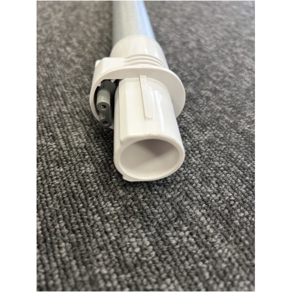Gtech AirFOX Platinum AF01 - Extension Tube Wand and Hose - Image 3