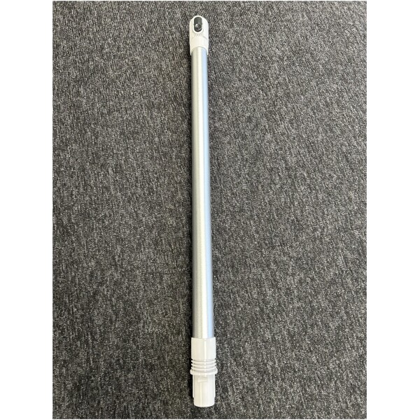 Gtech AirFOX Platinum AF01 - Extension Tube Wand and Hose - Image 2