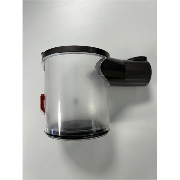 Dyson V6 (SV03) Dust tank / Dirt bin- 965660-01