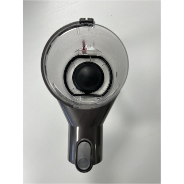 Dyson V6 (SV03) Dust tank / Dirt bin- 965660-01