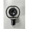 Dyson V6 (SV03) Dust tank / Dirt bin- 965660-01