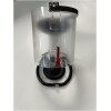 Dyson V6 (SV03) Dust tank / Dirt bin- 965660-01