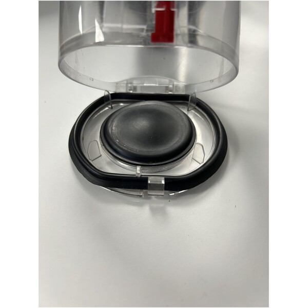 Dyson V6 (SV03) Dust tank / Dirt bin- 965660-01