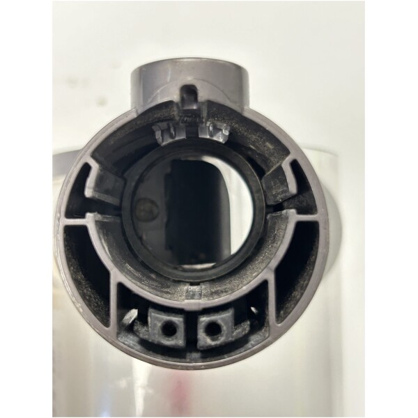 Dyson V6 (SV03) Dust tank / Dirt bin- 965660-01