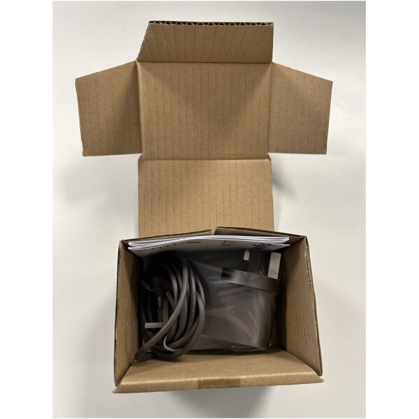 Genuine Dyson Charger for V10 V11 V15 Detect - 969350-01 - Image 3