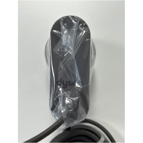 Genuine Dyson Charger for V10 V11 V15 Detect - 969350-01 - Image 4