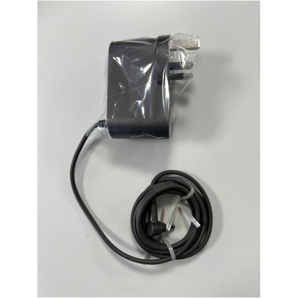 Genuine Dyson Charger for V10 V11 V15 Detect - 969350-01 - Image 5