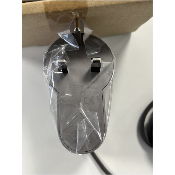 Genuine Dyson Charger for V10 V11 V15 Detect - 969350-01 - Image 6