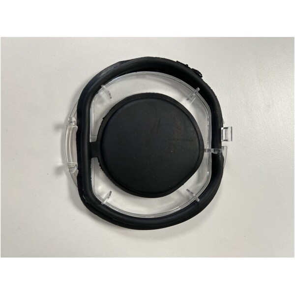 Dyson V6 Dust Tank Lid - SV03 SV04 DC59 - Image 4