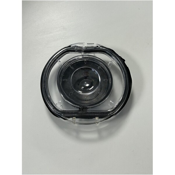 Dyson V6 Dust Tank Lid - SV03 SV04 DC59 - Image 3