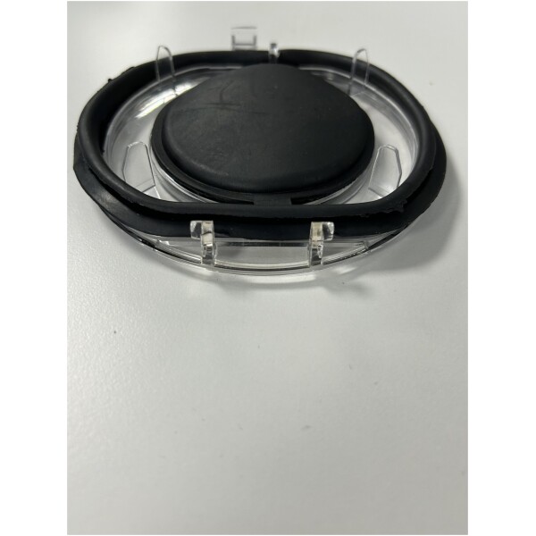 Dyson V6 Dust Tank Lid - SV03 SV04 DC59 - Image 2