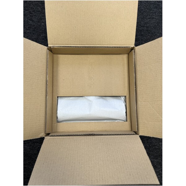 Genuine Dyson V11 Torque Floor Head - 970100-05 - Image 3