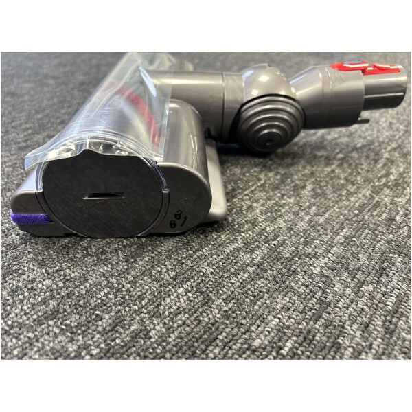 Genuine Dyson V11 Torque Floor Head - 970100-05 - Image 7