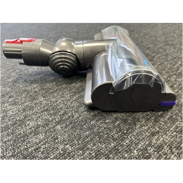 Genuine Dyson V11 Torque Floor Head - 970100-05 - Image 6