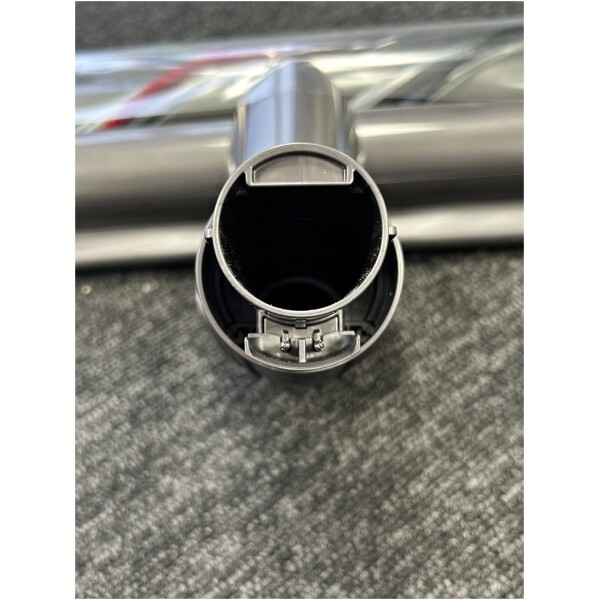 Genuine Dyson V11 Torque Floor Head - 970100-05 - Image 12