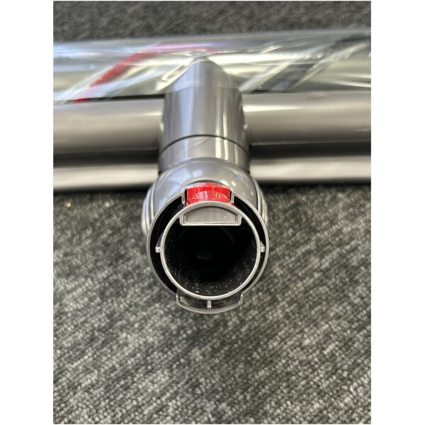 Genuine Dyson V11 Torque Floor Head - 970100-05 - Image 11