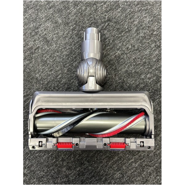 Genuine Dyson V11 Torque Floor Head - 970100-05 - Image 9