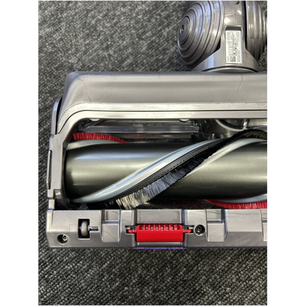 Genuine Dyson V11 Torque Floor Head - 970100-05 - Image 10