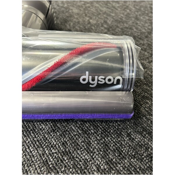 Genuine Dyson V11 Torque Floor Head - 970100-05 - Image 8
