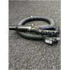 Genuine Shark NZ801 Handle Hose