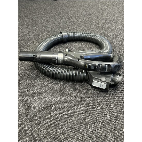 Genuine Shark NZ801 Handle Hose