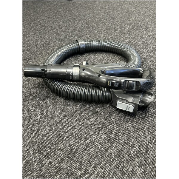 Genuine Shark NZ801 Handle Hose