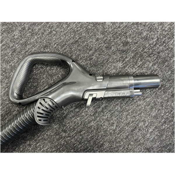 Genuine Shark NZ801 Handle Hose - Image 3