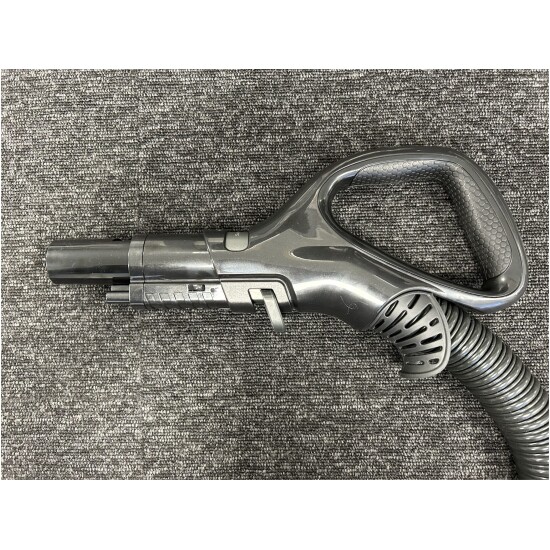 Alternative view of Genuine Shark NZ801 Handle Hose
