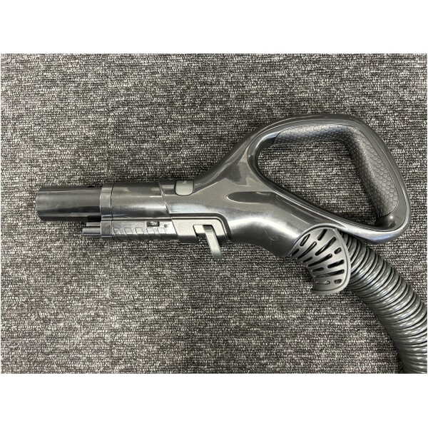 Genuine Shark NZ801 Handle Hose - Image 2