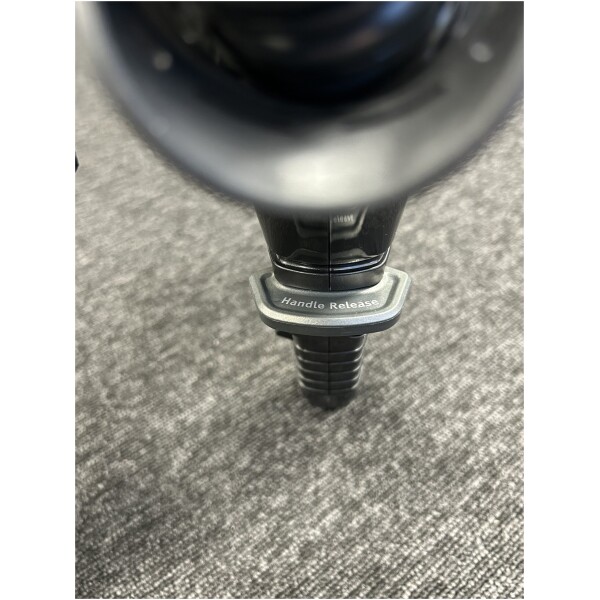 Genuine Shark NZ801 Handle Hose - Image 13