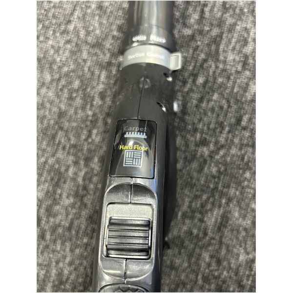 Genuine Shark NZ801 Handle Hose - Image 4